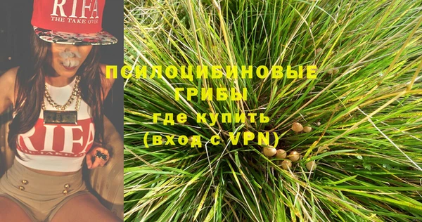 героин Бородино