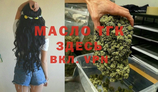 бошки Бронницы