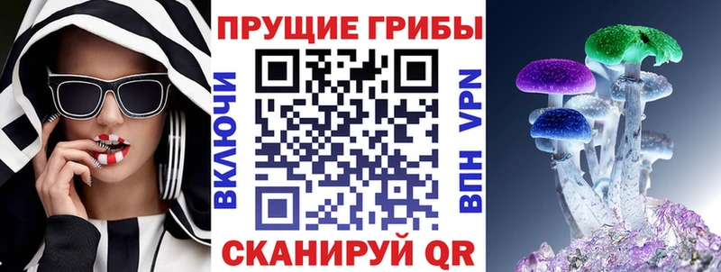 Псилоцибиновые грибы ЛСД  Яровое 